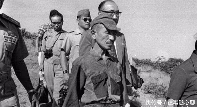 西伯利亚|苏军将日本战俘送到西伯利亚,我们为什么却将百万日军送回了国