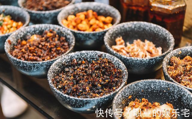 这种酸|“这种酸”或不利于血脂，为父母健康，建议尽早撤下饭桌