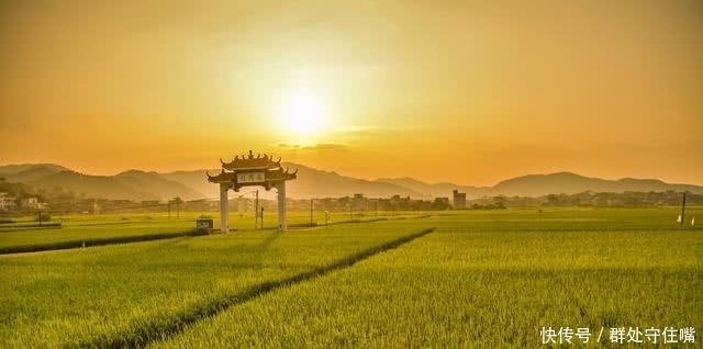 间接|狠毒的吕后，如何间接害死自己的儿子汉惠帝？