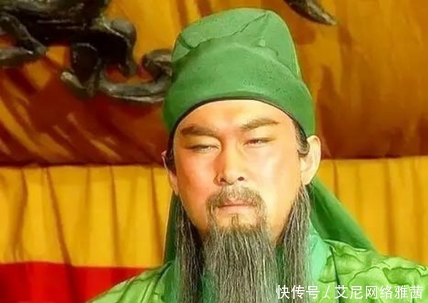 关羽|同为五子良将,为何于禁打不过关羽,而徐晃却可以?理由很容易懂