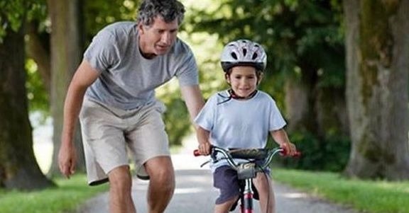 发育|孩子学东西快就聪明下面四件事,学的越早越伤害孩子,别不信