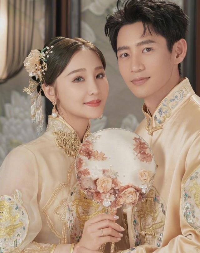 《机智的恋爱》:魏晨谈及“恋爱补偿效应”,真是人间清醒!