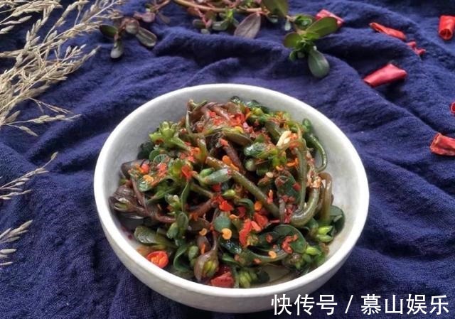 化瘀散结|天然“散结药”,女人每天吃几口,“甲状腺结节”或慢慢痊愈