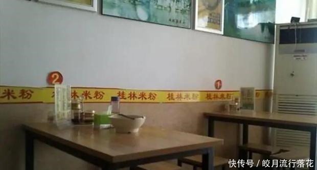 南宁“最有名”的美食,本地人每天都在吃,外地游客逛市首选!