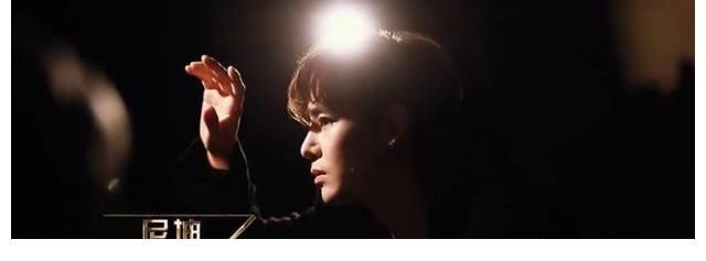 《披哥》沒看過癮？《追光吧哥哥2》將襲，哥哥陣容夠你“解饞”