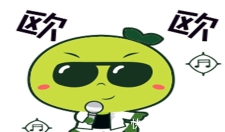 |幽默笑话：女朋友是个月入20000的白领，而俺就是个搬砖的！