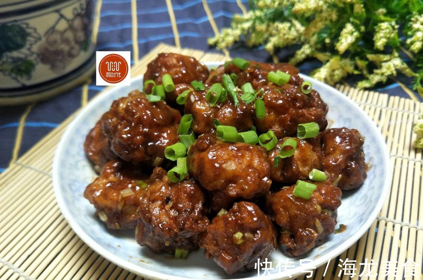 土豆泥|土豆这7种做法，每天吃都不腻，变着花样做，天天吃都有新鲜感！