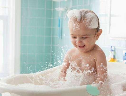 小恶魔|学会正确的使用空调 让宝宝在这个夏天可以凉快一夏