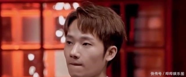 淡出娛樂圈|8位好聲音冠軍現狀，僅2人有名，其余6位已淡出娛樂圈