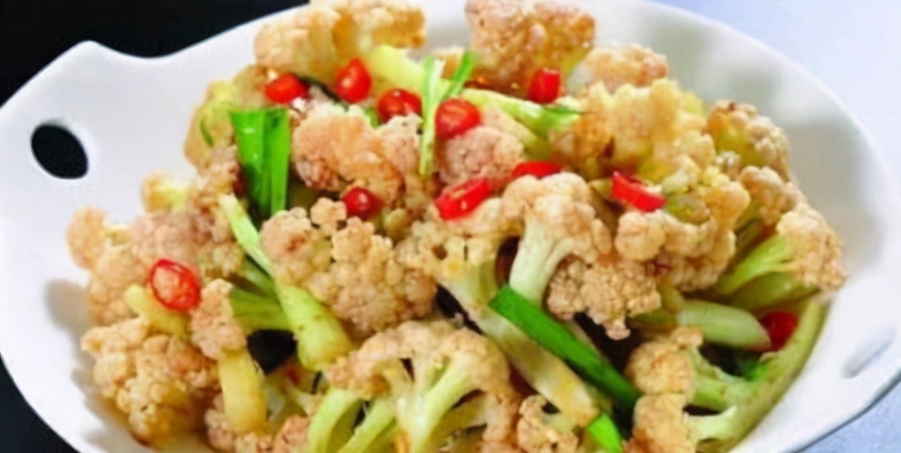 24款美食推荐，菜品多样味道鲜美色泽诱人，连吃几天不重样