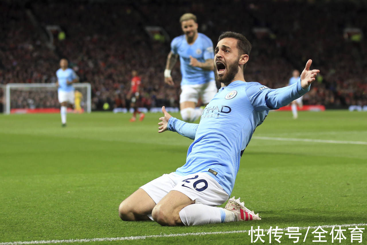 c罗|0-2！C罗哑火！全场劣势曼联争冠掉链子，索尔斯克亚还能挺多久？