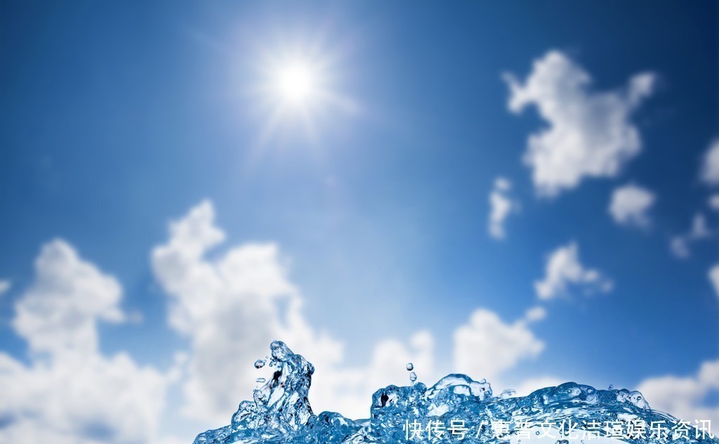 咏雪|白居易深夜被冻醒，写下一首20字小诗，新颖别致，被誉为咏雪佳作