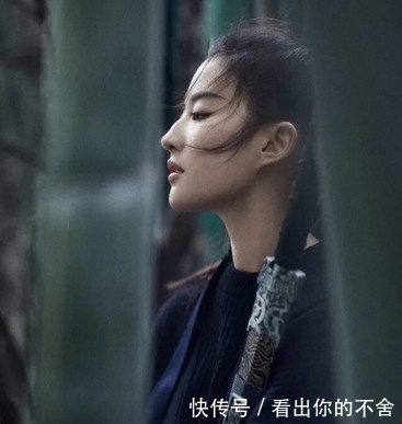 强推!古言甜宠小说!女扮男装!