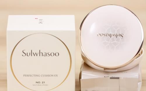 BB霜哪个牌子好用？分享5款修颜养肤的BB霜，建议收藏！