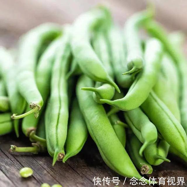 开塞露|便秘别只知道吃香蕉!!11 个缓解便秘的方法,总有一个用得上