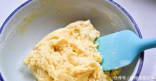 春季,孩子野餐必备这款小零食,一口一个,新手2分钟学会,特香!