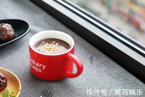糯米粉|最近迷上1个新早餐，滚一滚，蒸一蒸，软糯香甜又简单，我吃了6个