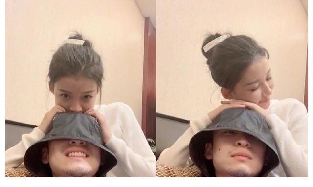 女儿们的恋爱|国内首档离婚综艺官宣，看清明星阵容后：我一定要追