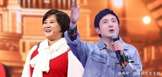 网传《王牌7》的常驻嘉宾已出炉, 关晓彤宋亚轩将会回归。