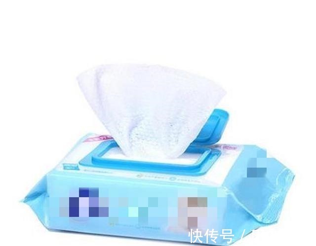 宝宝|11月龄宝宝脚趾进“虫”,家长紧急送医,医生直言幸好来得早