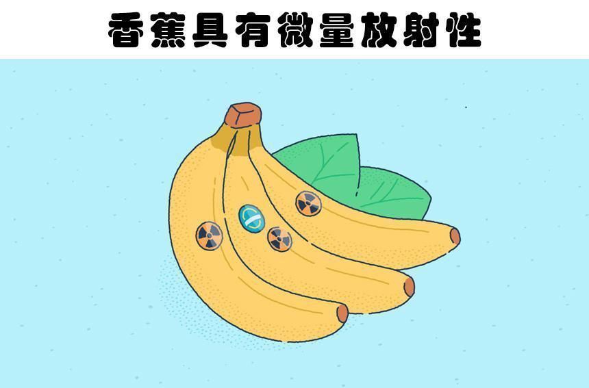 温斯顿|冷知识插图:许多学霸也没有真正听说过的7个冷知识