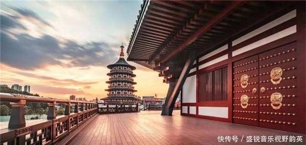 惨烈|大臣被鞭打致死,太子被逼下跪,大唐外交史上最惨烈的一幕