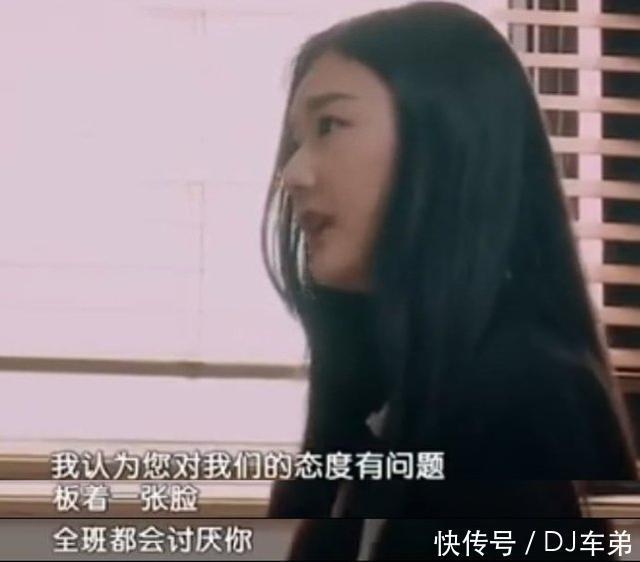 一年级大学季|佟大为再合作张晨光,刘芸成综艺咖,一年级大学季老师现状如何