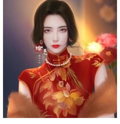 这膝盖我收下了&女主言情完结好文强推——《这膝盖我收下了》