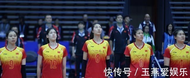 天津女排|携手李盈莹还是丁霞袁心玥新赛季去向成谜,天津、辽宁二选一