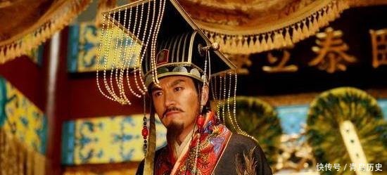 参战|梁山接受招安并参战,谁最受益不是宋徽宗蔡京高俅,更不是宋江!