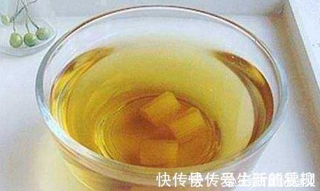 人到中年|人到中年想长寿,学会多吃3类食物,美容养颜、增强体质