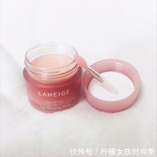 蒂佳婷|3款被“捧上神探”用起来却一言难尽的护肤品,家里有矿也别买