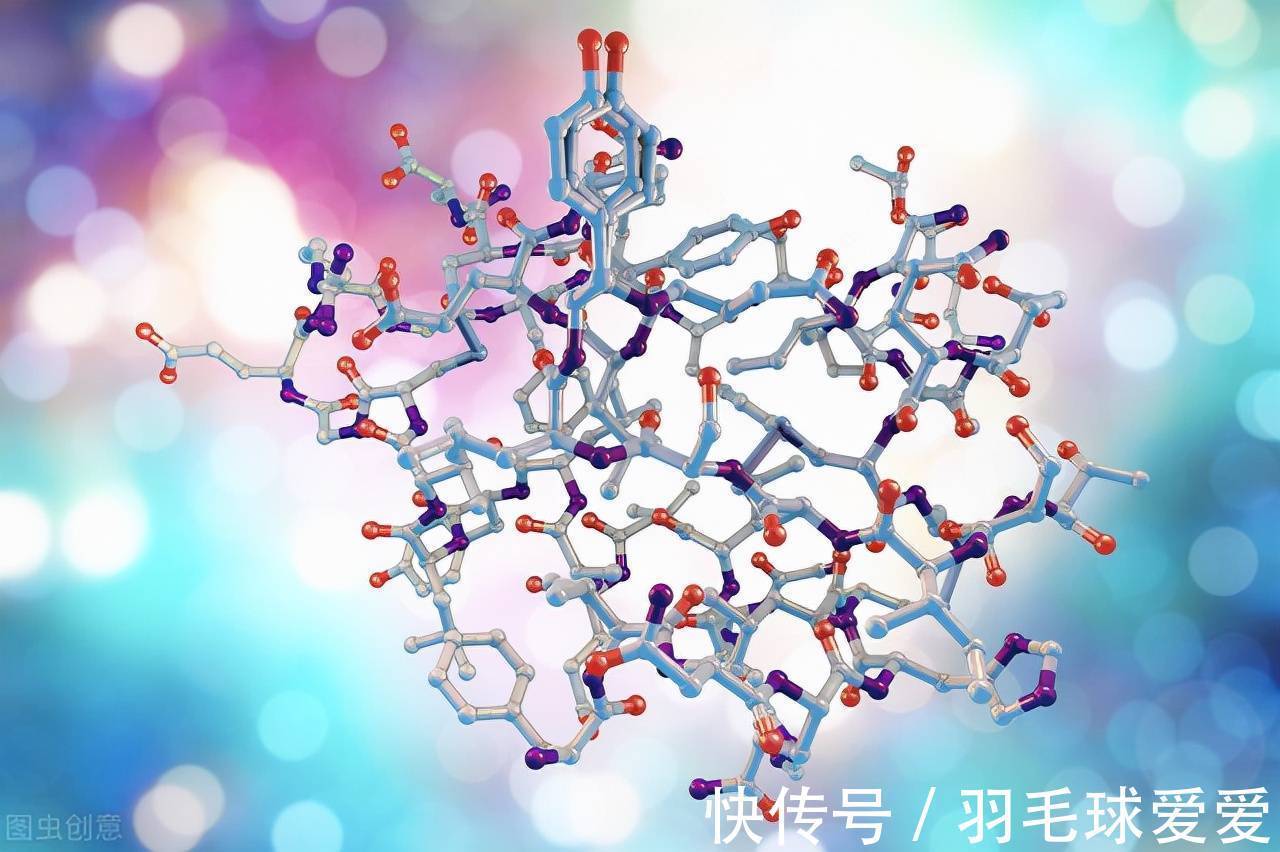 角质层 不了解皮肤，还怎么好好护肤呢？