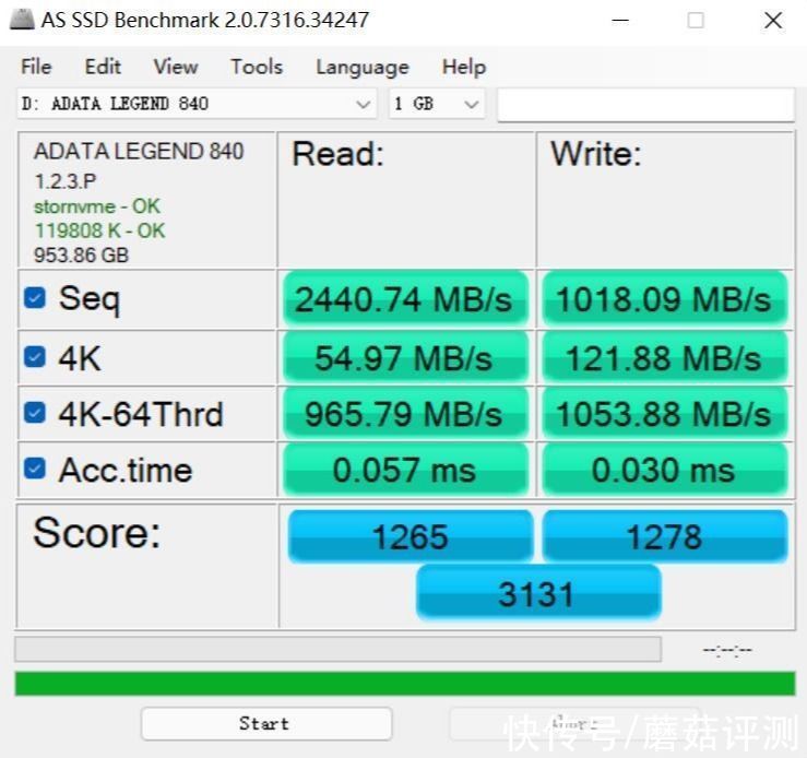 nvme|功能异常强大，满足更多专业需求、奥睿科雷电3硬盘盒拓展坞 拆解