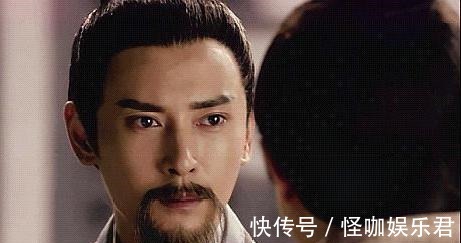 金庸先生#王重阳有个徒弟,自己武功不高,却带出4个天下无敌的人