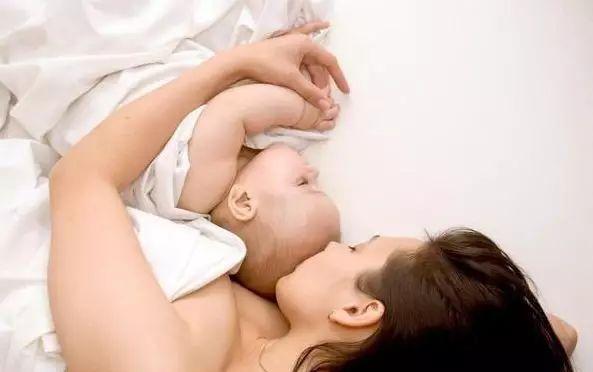 哺乳期|哺乳期最全补钙食谱,麻麻再也不用担心缺钙了