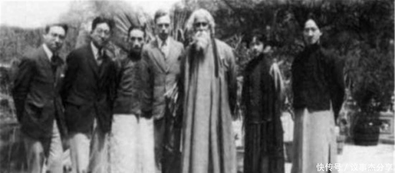 出国|她一生潇洒自由,抛弃儿女独自出国留学,临终前儿女拒绝前来探望!