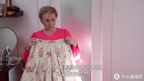 讲真,你家厨房乱,真不是因为小!