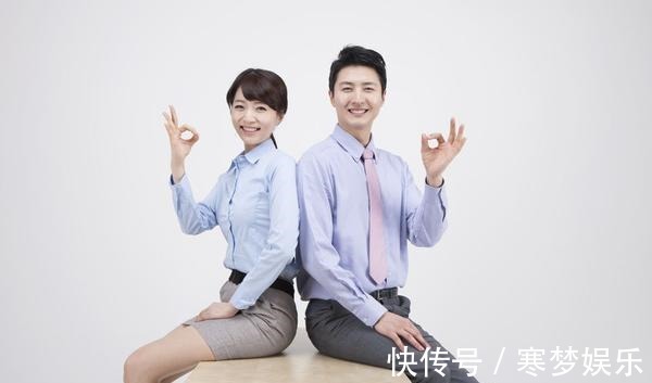 高发期|人到50岁后,进入癌症高发期,4个“长期”,希望你规避