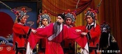 木兰!历史上如雷贯耳的3个人,其实根本不存在,却瞒天过海骗过很多人