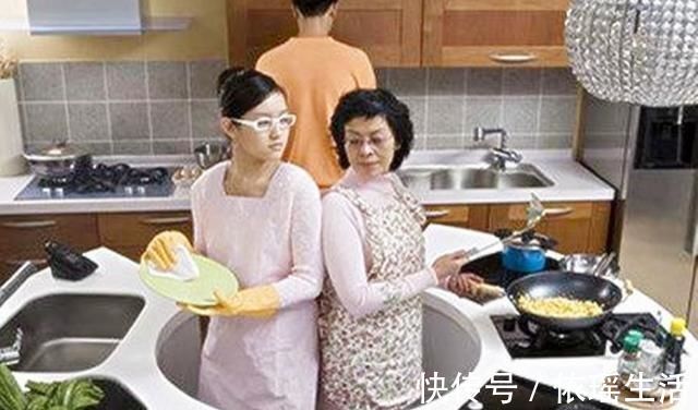 高血压|孩子吃盐别太晚,晚于这个时间不利于孩子发育,家长要多注意了