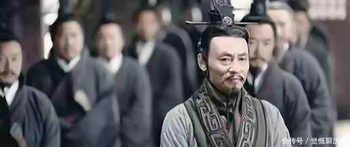 负责|成语“纸上谈兵”说的什么典故?长平之战该谁负责,赵括吗?