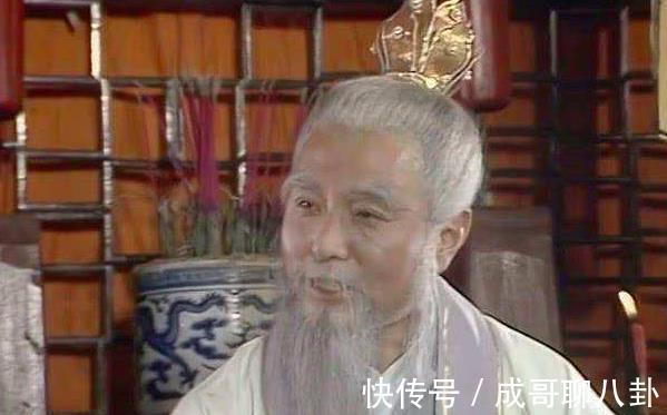 兄弟|跟孙悟空一起学艺的师兄弟后来去哪了？菩提祖师无意间透露真相！