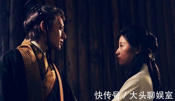 匈奴人|为何说王莽是“穿越之子”?史学家:你看他妻子在家穿的啥