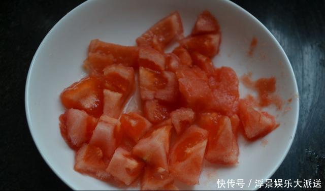 喜欢|此鱼被称为“护眼鱼肉”,常吃视力明亮更清晰,大人小孩都喜欢