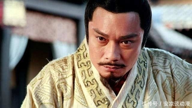 拆开|古代皇帝为何要自称“朕”老教授你把这个字拆开看,就明白了