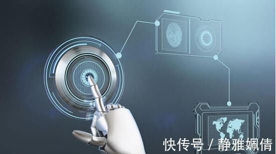 科技|中国科技企业霸气回应:核心技术全部自主研发,美国制裁令无用
