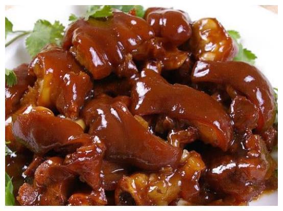 鲜香下饭的几道家常菜，色香味俱全，美味简单，学会做给家人尝尝