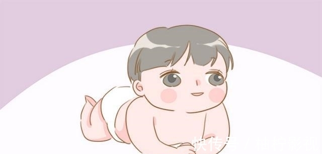 技能|宝宝入园前需要掌握的技能,你知道几个?快看看吧!