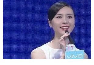 非诚勿扰|《非诚勿扰》收废品小伙，被灭灯还遭嘲讽，孟非：说说你有多少钱！